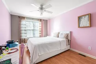 127 Stratford Dr, Nutley, NJ 07110 - Photo 13