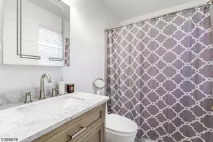 127 Stratford Dr, Nutley, NJ 07110 - Photo 19