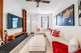 127 Stratford Dr, Nutley, NJ 07110 - Photo 3