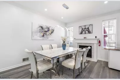 127 Stratford Dr, Nutley, NJ 07110 - Photo 5