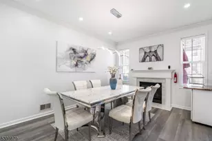 127 Stratford Dr, Nutley, NJ 07110 - Photo 5