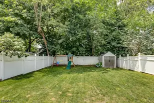 36 Wall St, Cranford Township, NJ 07016 - Photo 23