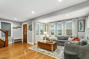 36 Wall St, Cranford Township, NJ 07016 - Photo 3