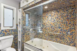 36 Wall St, Cranford Township, NJ 07016 - Photo 15