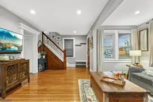 36 Wall St, Cranford Township, NJ 07016 - Photo 7