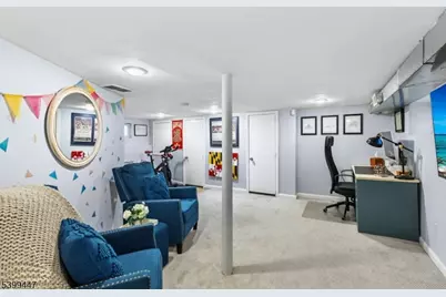 36 Wall St, Cranford Township, NJ 07016 - Photo 21