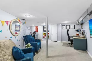 36 Wall St, Cranford Township, NJ 07016 - Photo 21