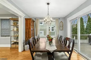 36 Wall St, Cranford Township, NJ 07016 - Photo 9