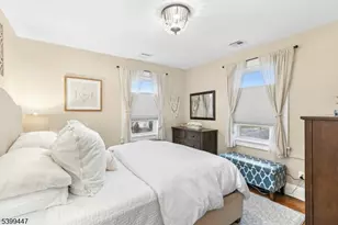 36 Wall St, Cranford Township, NJ 07016 - Photo 13