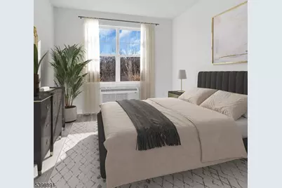 9C Hellers Ln #3, Jefferson Township, NJ 07849 - Photo 3