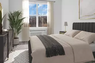 9C Hellers Ln, Jefferson Township, NJ 07849 - Photo 3