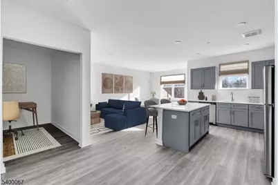 9C Hellers Ln #3, Jefferson Township, NJ 07849 - Photo 15