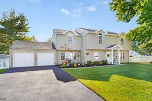 170 Donato Dr, Little Falls Township, NJ 07424 - Photo 1