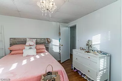 910 Main St, Boonton Town, NJ 07005 - Photo 11