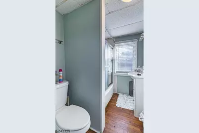 910 Main St, Boonton Town, NJ 07005 - Photo 13