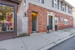 910 Main St, Boonton Town, NJ 07005 - Photo 1