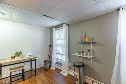 910 Main St, Boonton Town, NJ 07005 - Photo 5