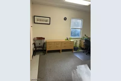 512 E Broad St,1st Fl Rear, Westfield, NJ 07090 - Photo 1