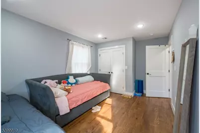 346 Tucker Ave, Union Township, NJ 07083 - Photo 15