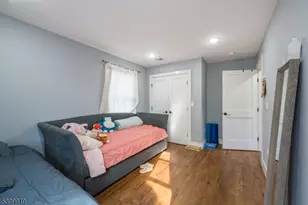 346 Tucker Ave, Union Township, NJ 07083 - Photo 15