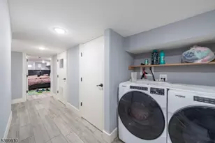 346 Tucker Ave, Union Township, NJ 07083 - Photo 5