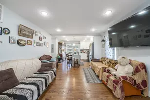 346 Tucker Ave, Union Township, NJ 07083 - Photo 3