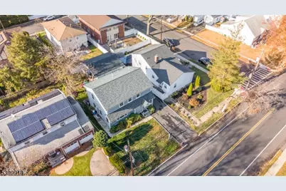 346 Tucker Ave, Union Township, NJ 07083 - Photo 19