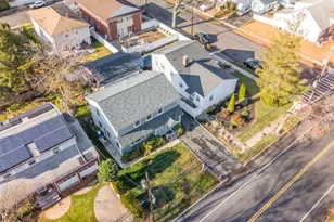 346 Tucker Ave, Union Township, NJ 07083 - Photo 19