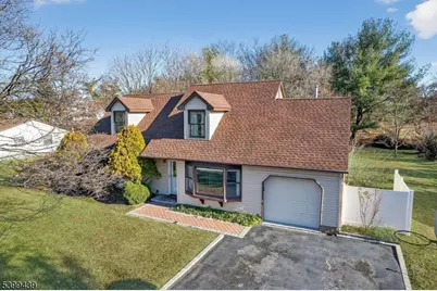 17 Londonderry Dr, Raritan Township, NJ 08822 - Photo 23