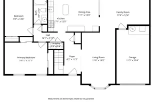 17 Londonderry Dr, Raritan Township, NJ 08822 - Photo 25