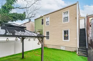 140 4th Ave, Newark, NJ 07104 - Photo 31