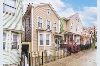 140 4th Ave, Newark, NJ 07104 - Photo 3
