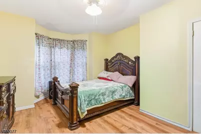 140 4th Ave, Newark, NJ 07104 - Photo 11