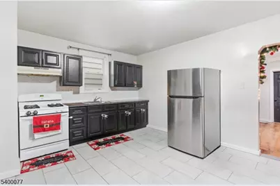 140 4th Ave, Newark, NJ 07104 - Photo 19