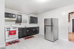 140 4th Ave, Newark, NJ 07104 - Photo 19