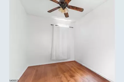 140 4th Ave, Newark, NJ 07104 - Photo 13