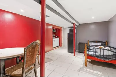 140 4th Ave, Newark, NJ 07104 - Photo 23