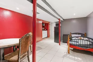 140 4th Ave, Newark, NJ 07104 - Photo 23