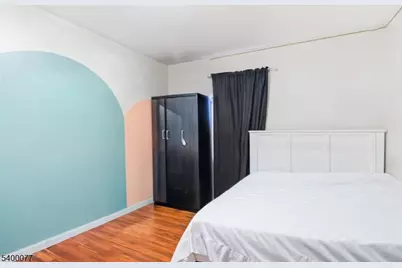 140 4th Ave, Newark, NJ 07104 - Photo 21