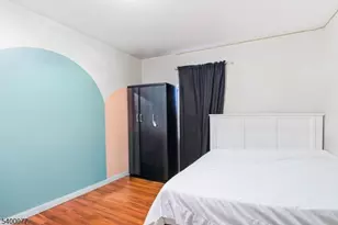 140 4th Ave, Newark, NJ 07104 - Photo 21