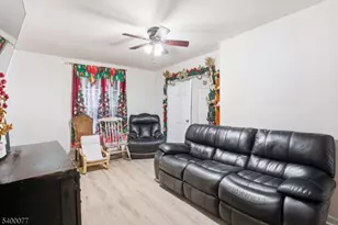 140 4th Ave, Newark, NJ 07104 - Photo 5