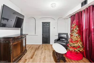 140 4th Ave, Newark, NJ 07104 - Photo 15