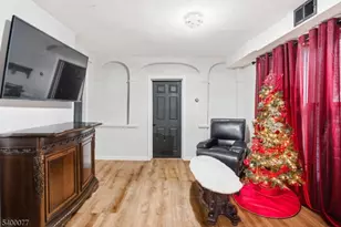 140 4th Ave, Newark, NJ 07104 - Photo 15