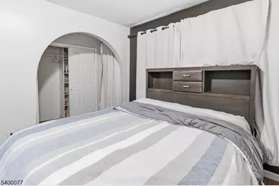 140 4th Ave, Newark, NJ 07104 - Photo 17