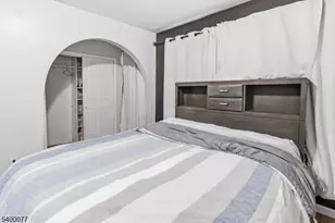 140 4th Ave, Newark, NJ 07104 - Photo 17