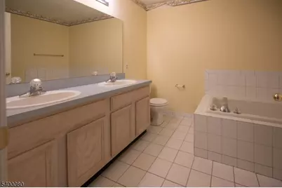 6 Davenport Rd, Montville Township, NJ 07045 - Photo 11