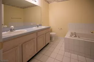 6 Davenport Rd, Montville Township, NJ 07045 - Photo 11