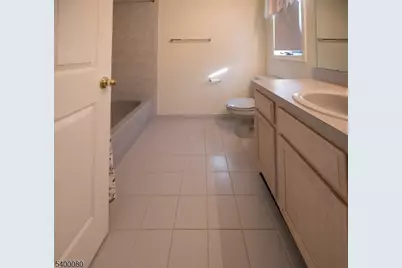 6 Davenport Rd, Montville Township, NJ 07045 - Photo 33