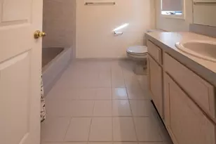 6 Davenport Rd, Montville Township, NJ 07045 - Photo 33