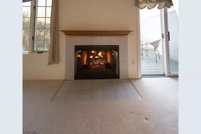 6 Davenport Rd, Montville Township, NJ 07045 - Photo 7